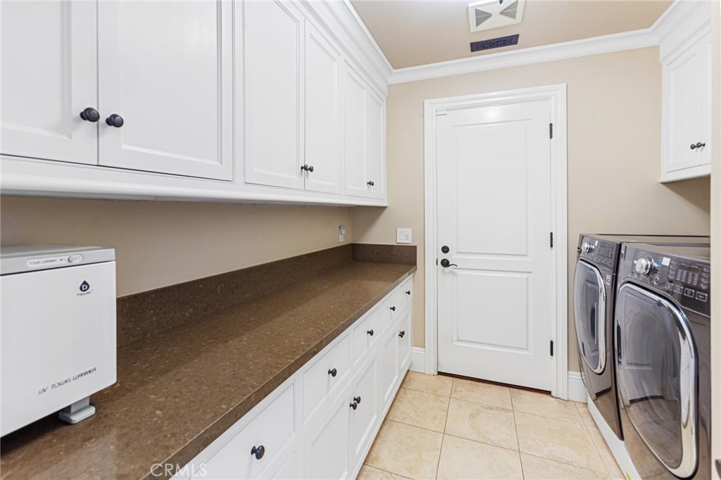 8 Rue Verte Newport Beach, CA 92660 - Photo 22 of 65