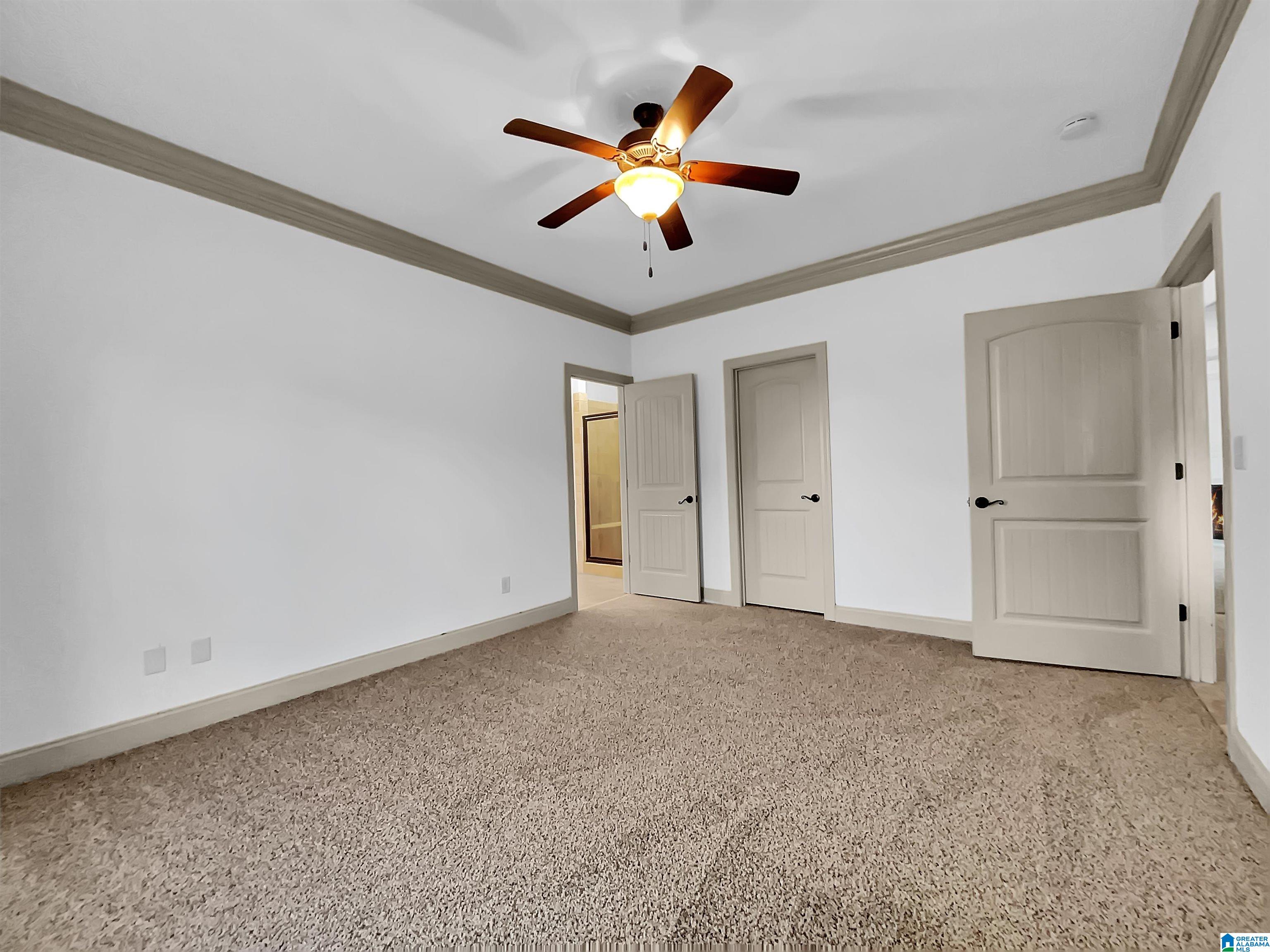 4041 Eagle Ridge Court Birmingham, AL 35242 - Photo 9 of 20