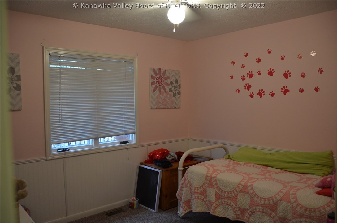 252 Spring Street Ripley, WV 25271 - Photo 11 of 15 Gallery Image 11