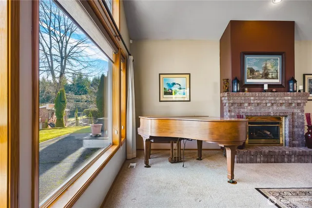 $774,950 | 15821 269th Street East, Graham, WA 98338