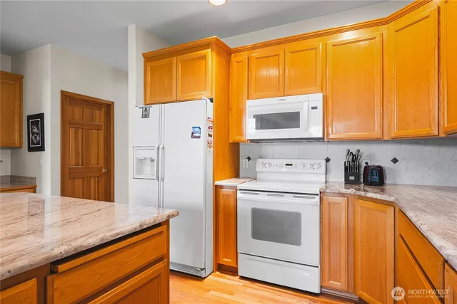 $774,950 | 15821 269th Street East, Graham, WA 98338