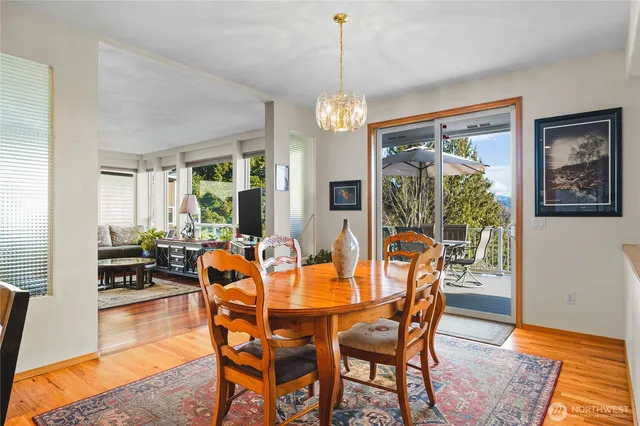 $774,950 | 15821 269th Street East, Graham, WA 98338