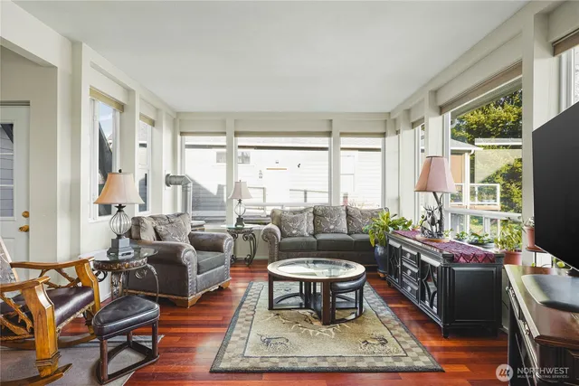 $774,950 | 15821 269th Street East, Graham, WA 98338