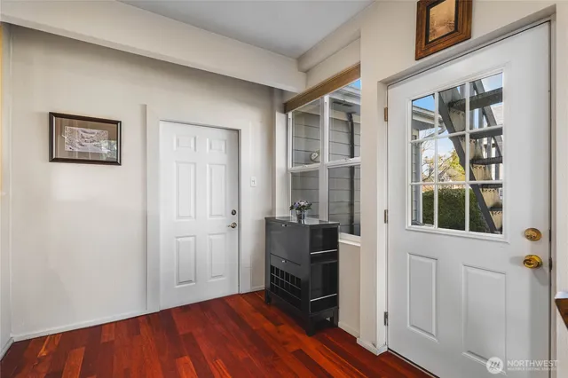 $774,950 | 15821 269th Street East, Graham, WA 98338