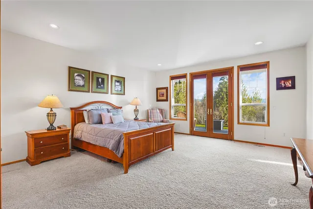 $774,950 | 15821 269th Street East, Graham, WA 98338