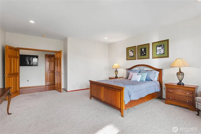 $774,950 | 15821 269th Street East, Graham, WA 98338