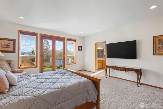 $774,950 | 15821 269th Street East, Graham, WA 98338