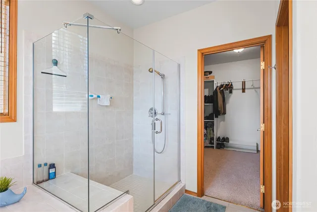 $774,950 | 15821 269th Street East, Graham, WA 98338