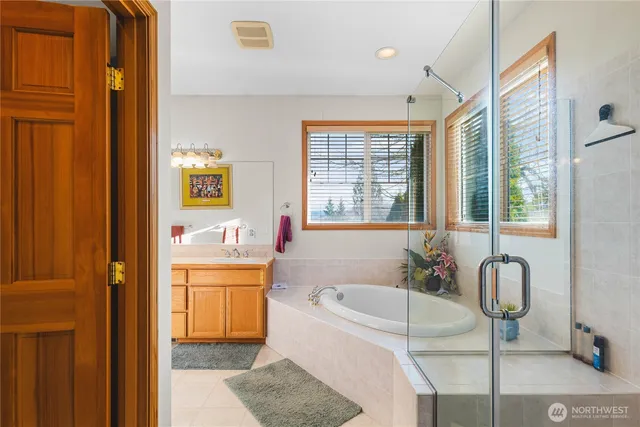 $774,950 | 15821 269th Street East, Graham, WA 98338