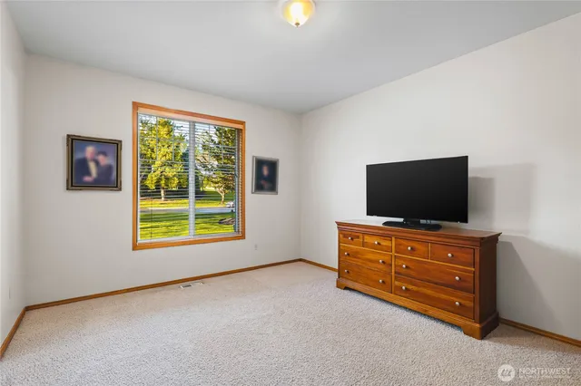 $774,950 | 15821 269th Street East, Graham, WA 98338