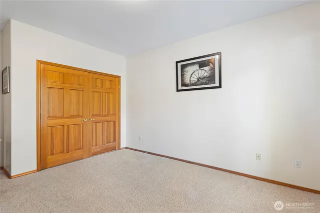 $774,950 | 15821 269th Street East, Graham, WA 98338