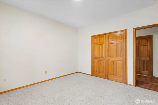 $774,950 | 15821 269th Street East, Graham, WA 98338