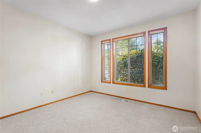 $774,950 | 15821 269th Street East, Graham, WA 98338