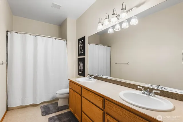 $774,950 | 15821 269th Street East, Graham, WA 98338