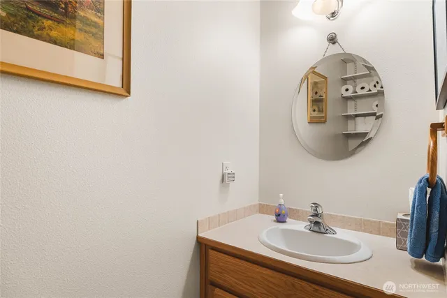 $774,950 | 15821 269th Street East, Graham, WA 98338