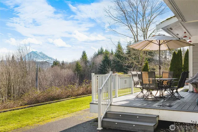 $774,950 | 15821 269th Street East, Graham, WA 98338