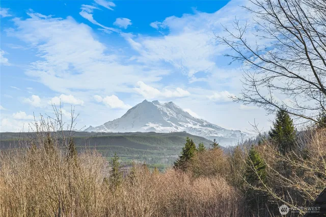 $774,950 | 15821 269th Street East, Graham, WA 98338