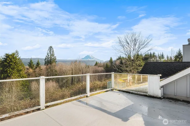 $774,950 | 15821 269th Street East, Graham, WA 98338