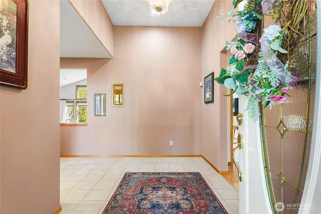 $774,950 | 15821 269th Street East, Graham, WA 98338