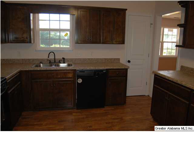 211 Bailey Road Weaver, AL 36277 - Photo 8 of 20