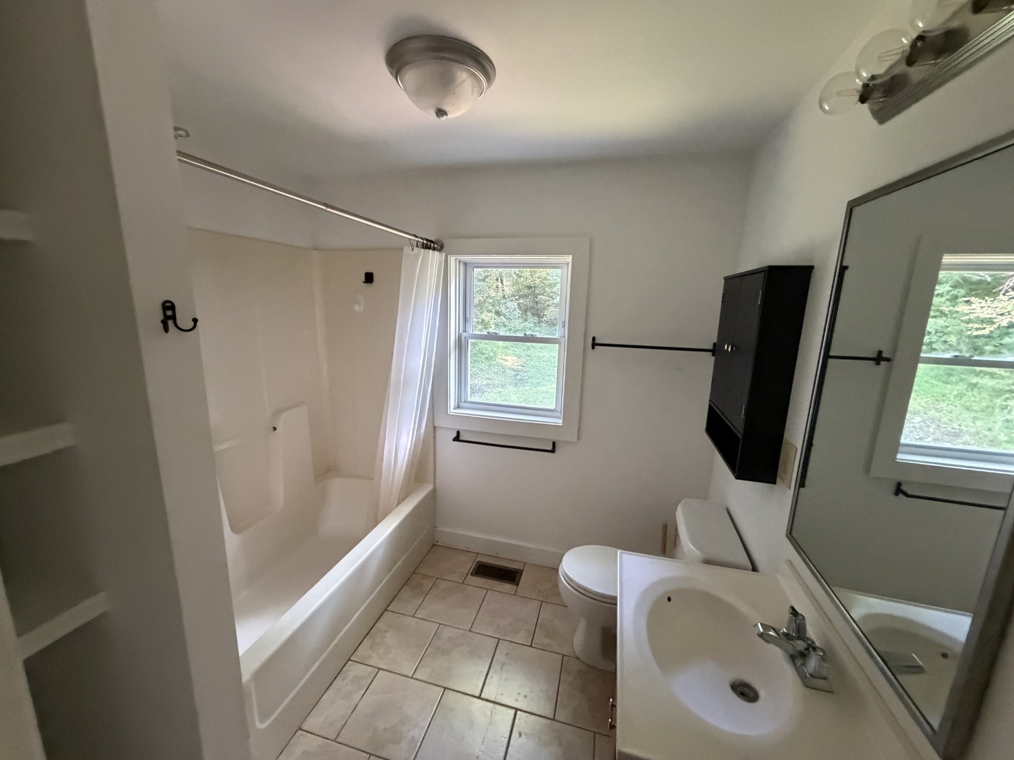 1000 Woodard Perry Road Ashland City, TN 37015 - Photo 10 of 14
