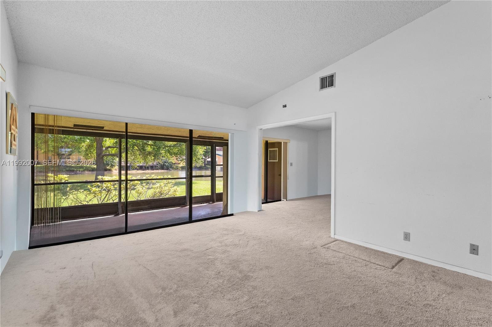 723 Banks Road Margate, FL 33063 - Photo 31 of 36 Gallery Image 31