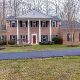 $1,152,000 | 12406 Henderson Road, Clifton, VA 20124