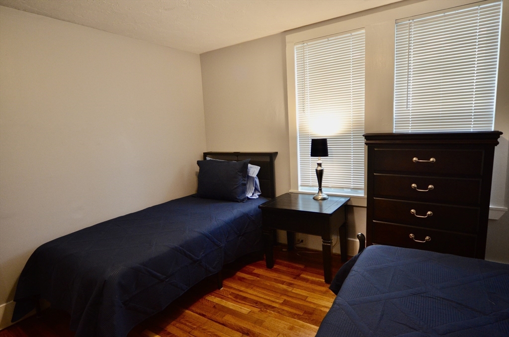 47 Massasoit Avenue, Unit A Hull, MA 02045 - Photo 13 of 23