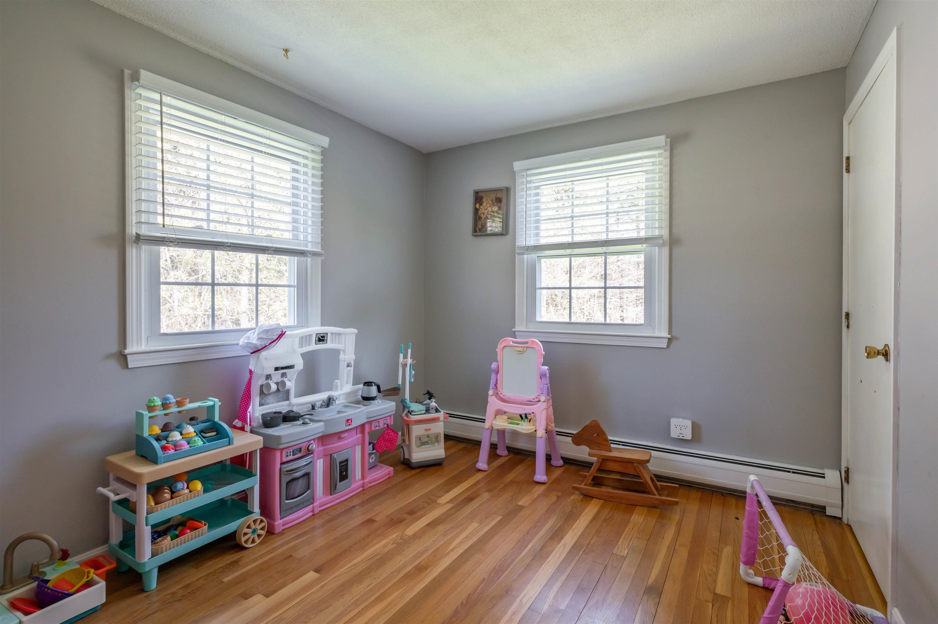 7 Woodridge Road Merrimack, NH 03054 - Photo 27 of 60