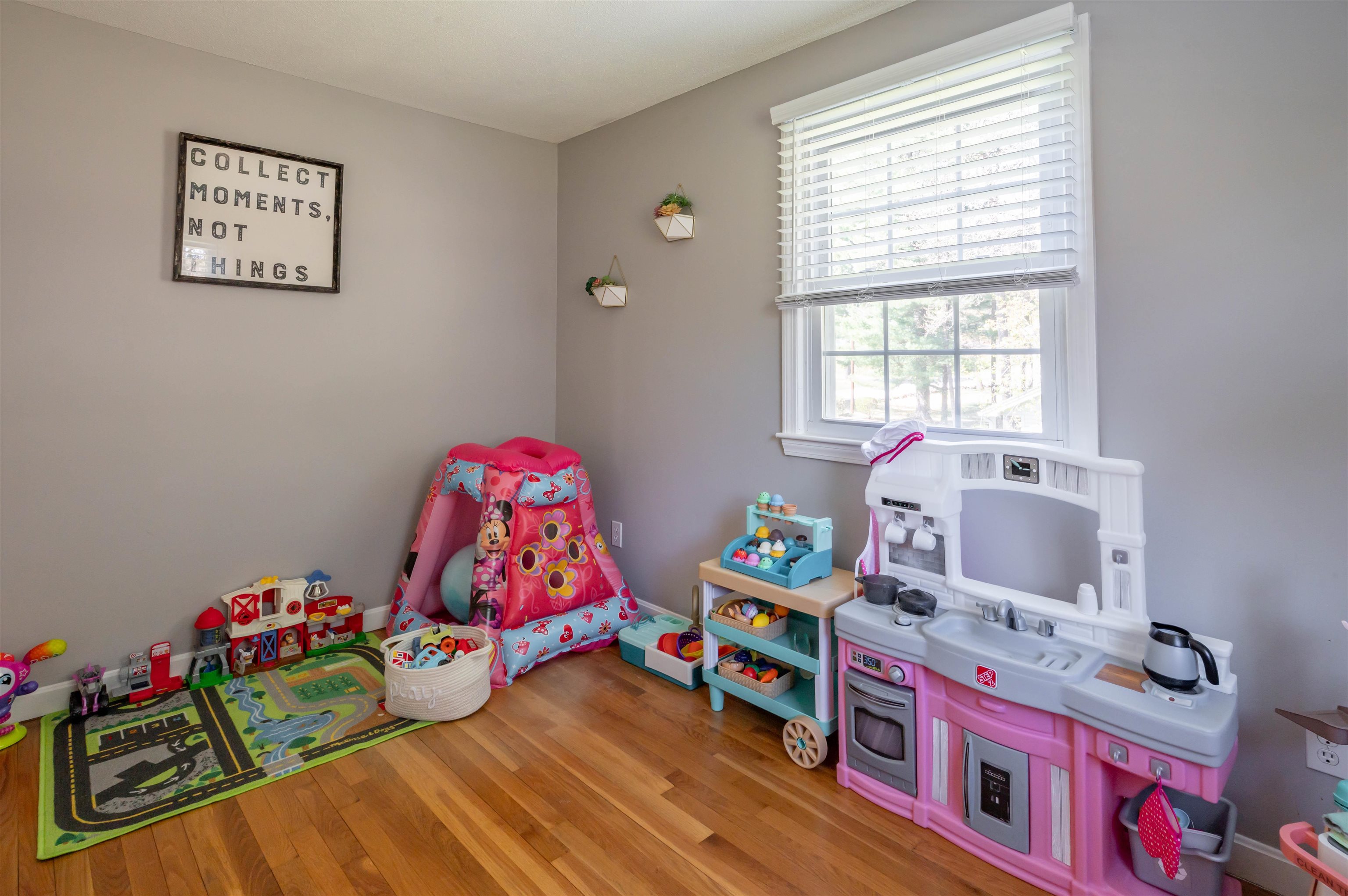 7 Woodridge Road Merrimack, NH 03054 - Photo 28 of 60