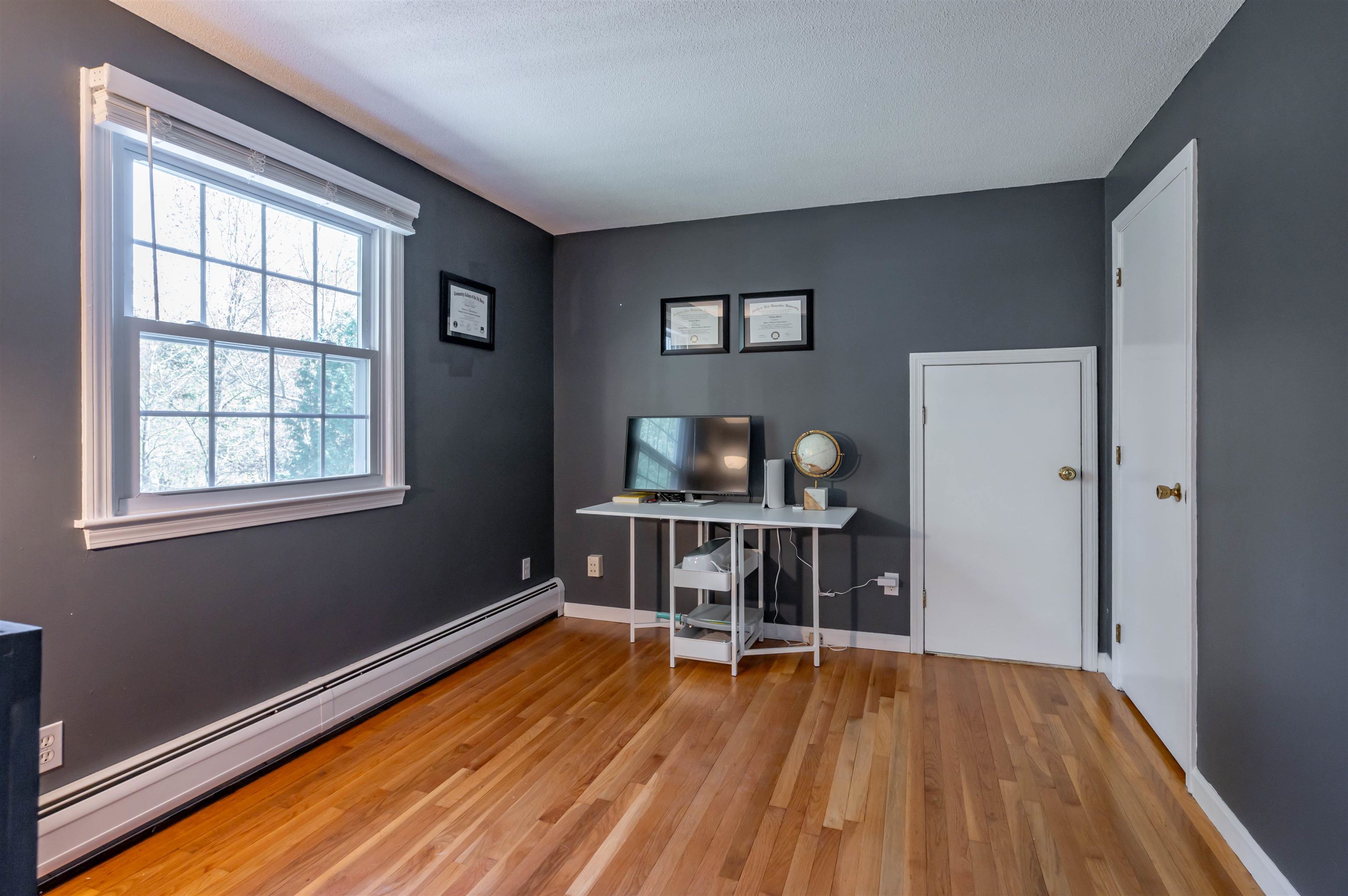 7 Woodridge Road Merrimack, NH 03054 - Photo 33 of 60