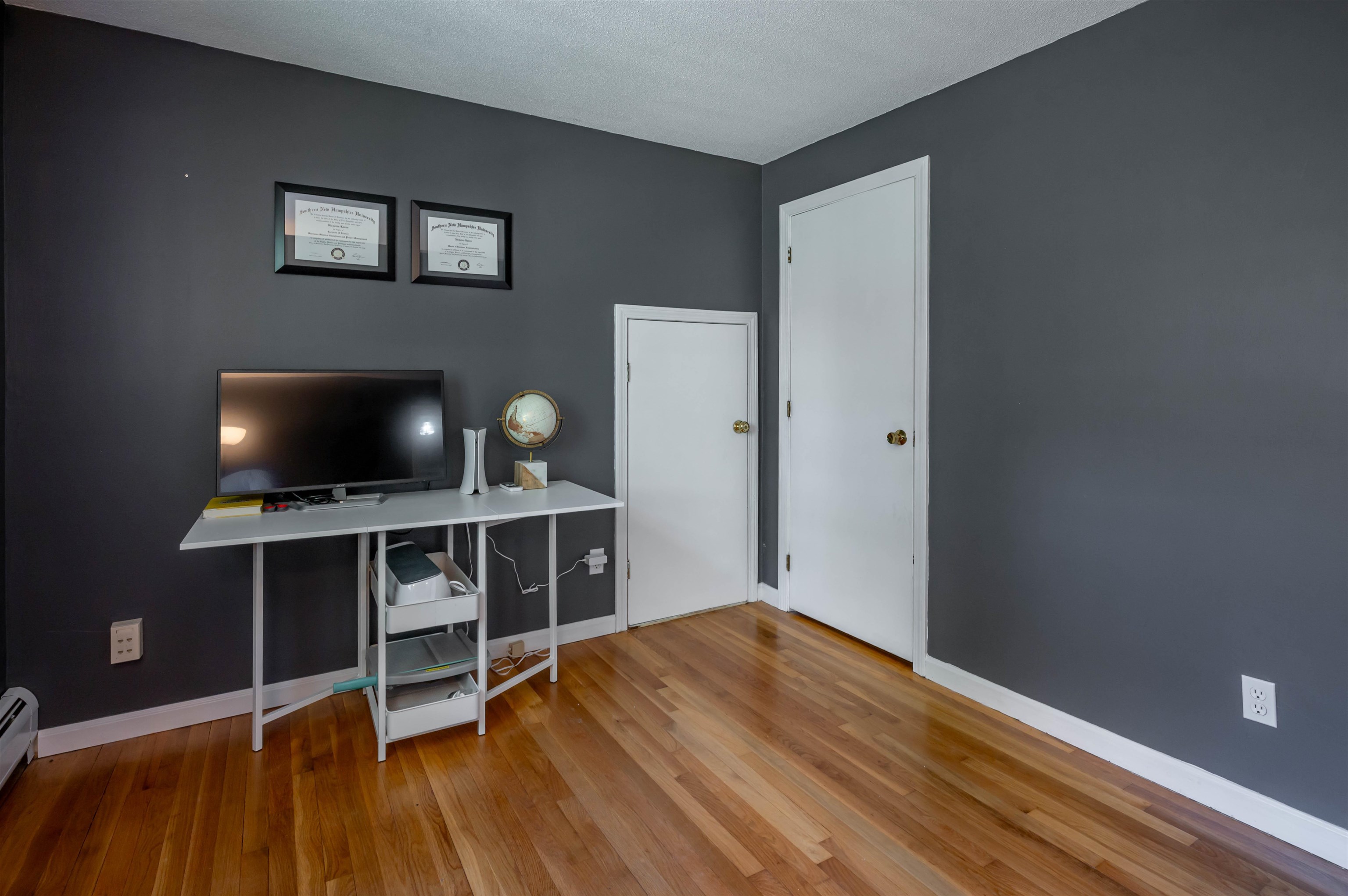 7 Woodridge Road Merrimack, NH 03054 - Photo 36 of 60