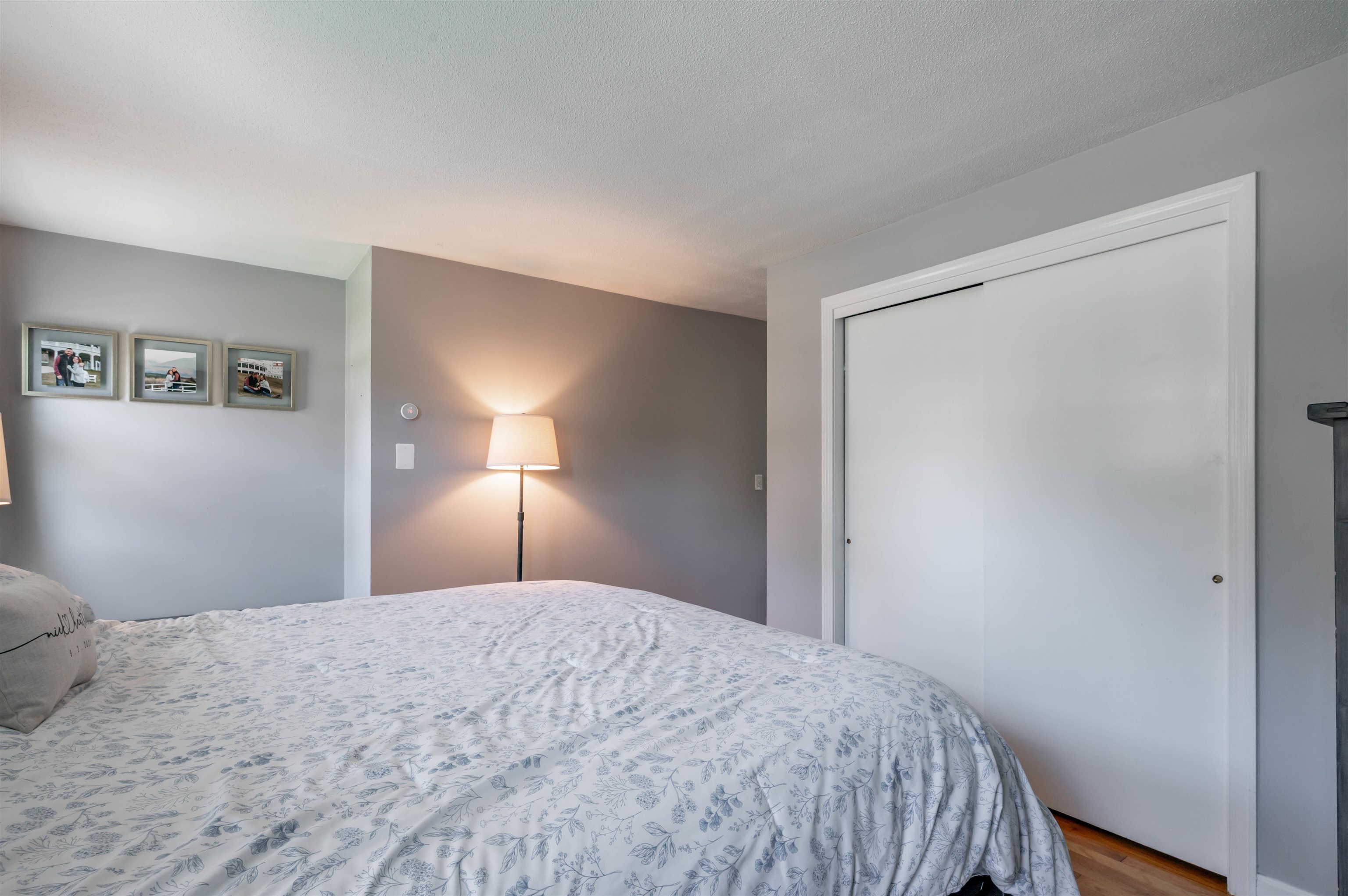 7 Woodridge Road Merrimack, NH 03054 - Photo 40 of 60