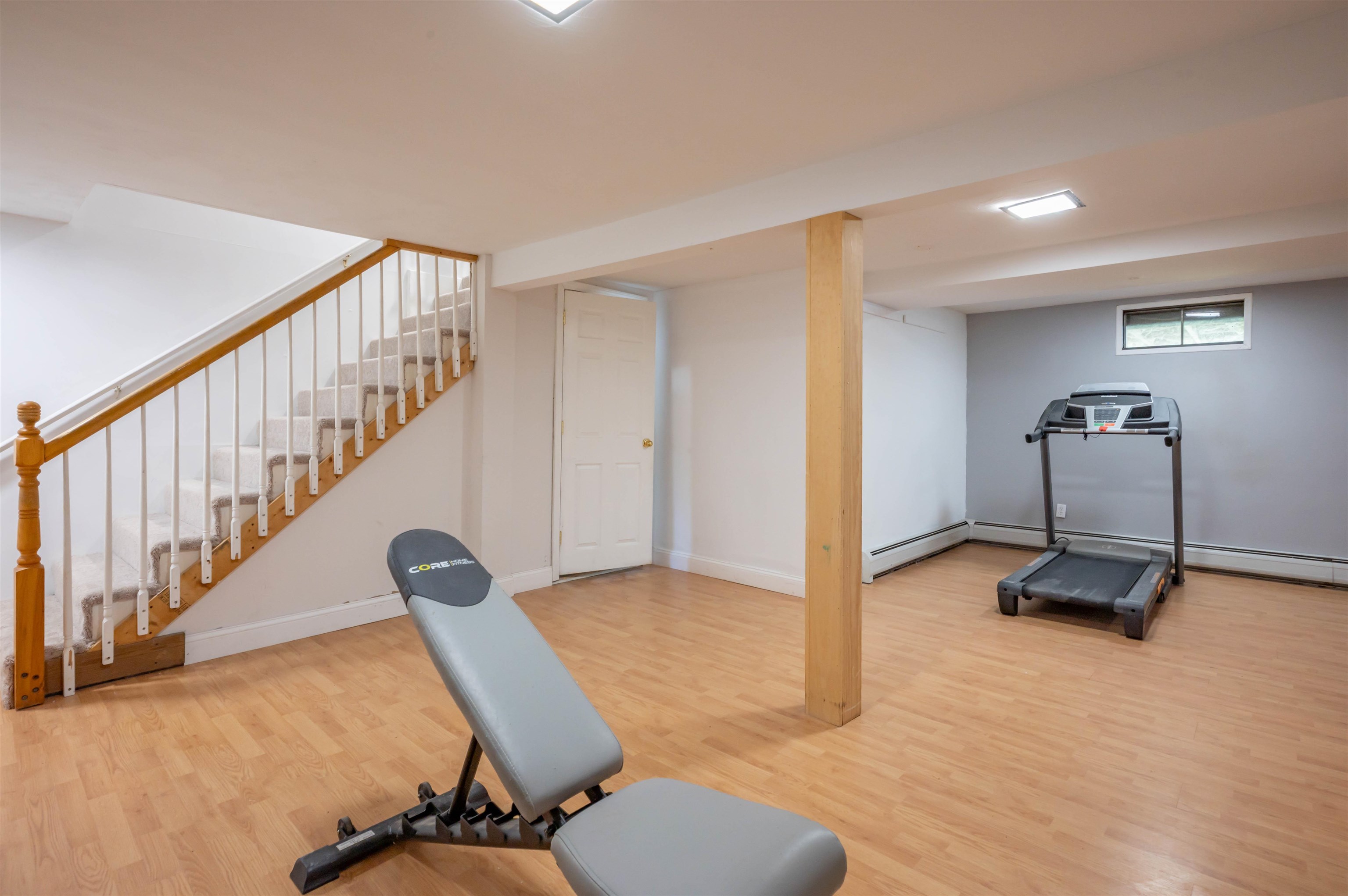 7 Woodridge Road Merrimack, NH 03054 - Photo 42 of 60
