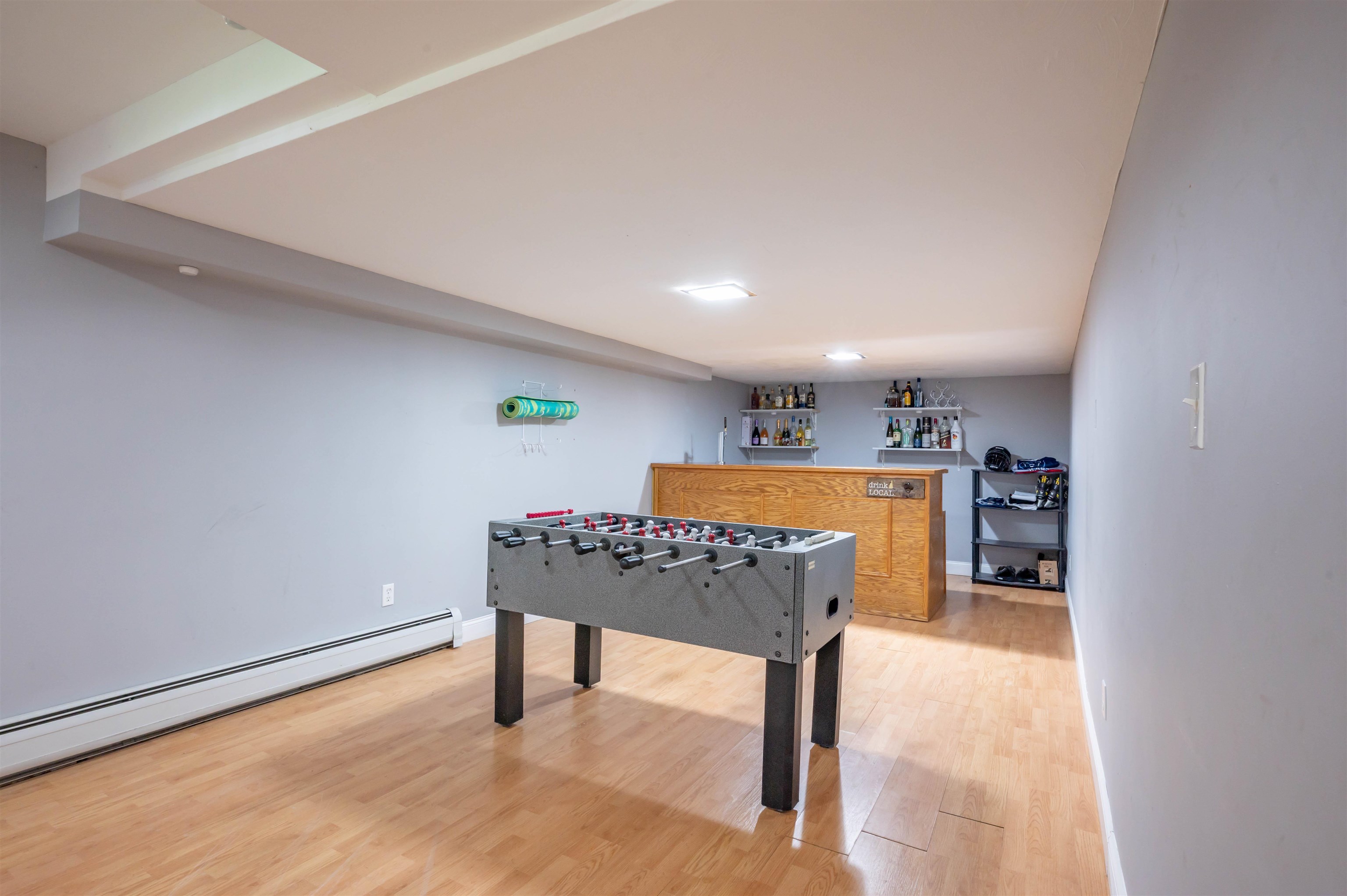 7 Woodridge Road Merrimack, NH 03054 - Photo 44 of 60