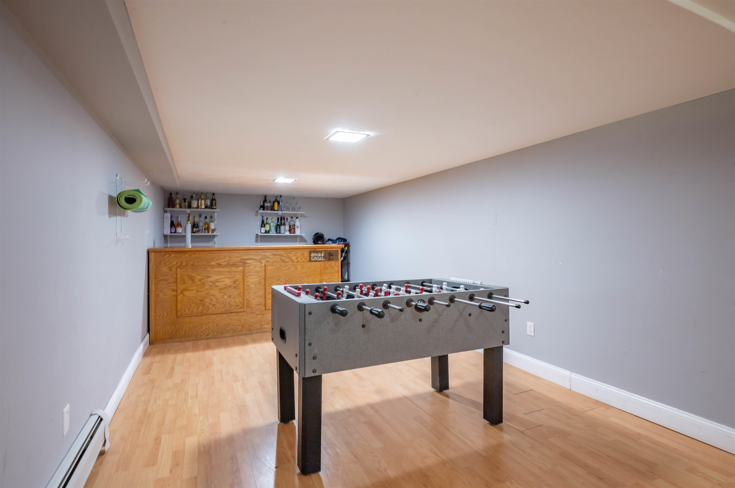7 Woodridge Road Merrimack, NH 03054 - Photo 45 of 60