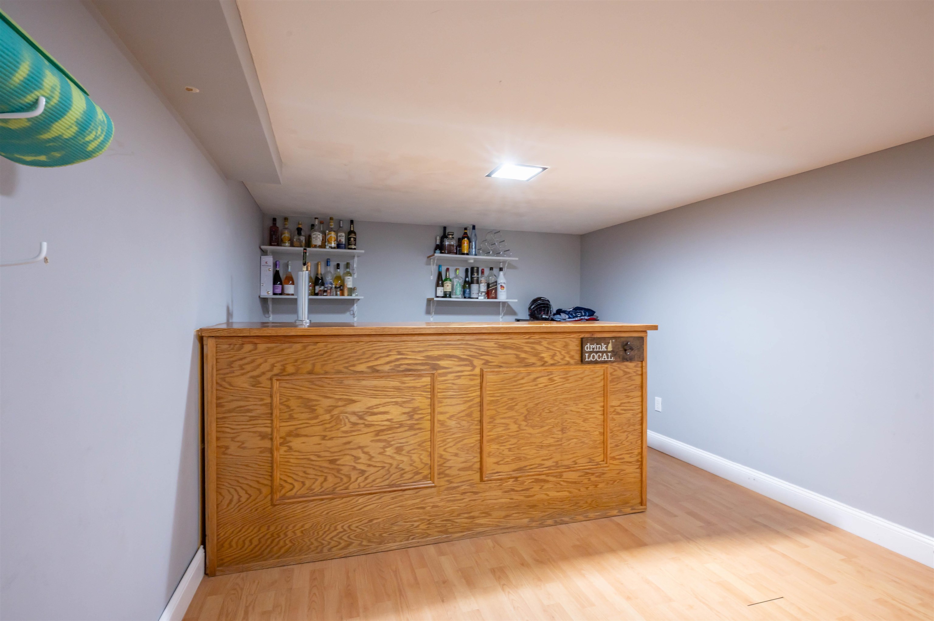7 Woodridge Road Merrimack, NH 03054 - Photo 46 of 60