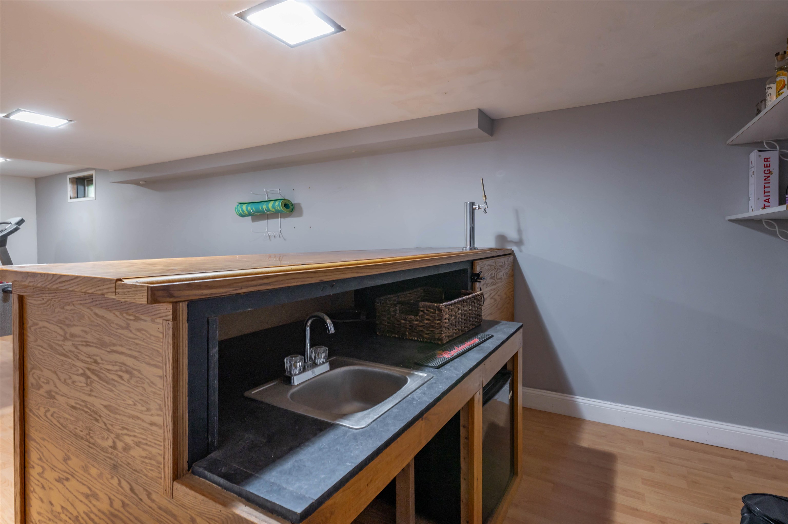 7 Woodridge Road Merrimack, NH 03054 - Photo 50 of 60