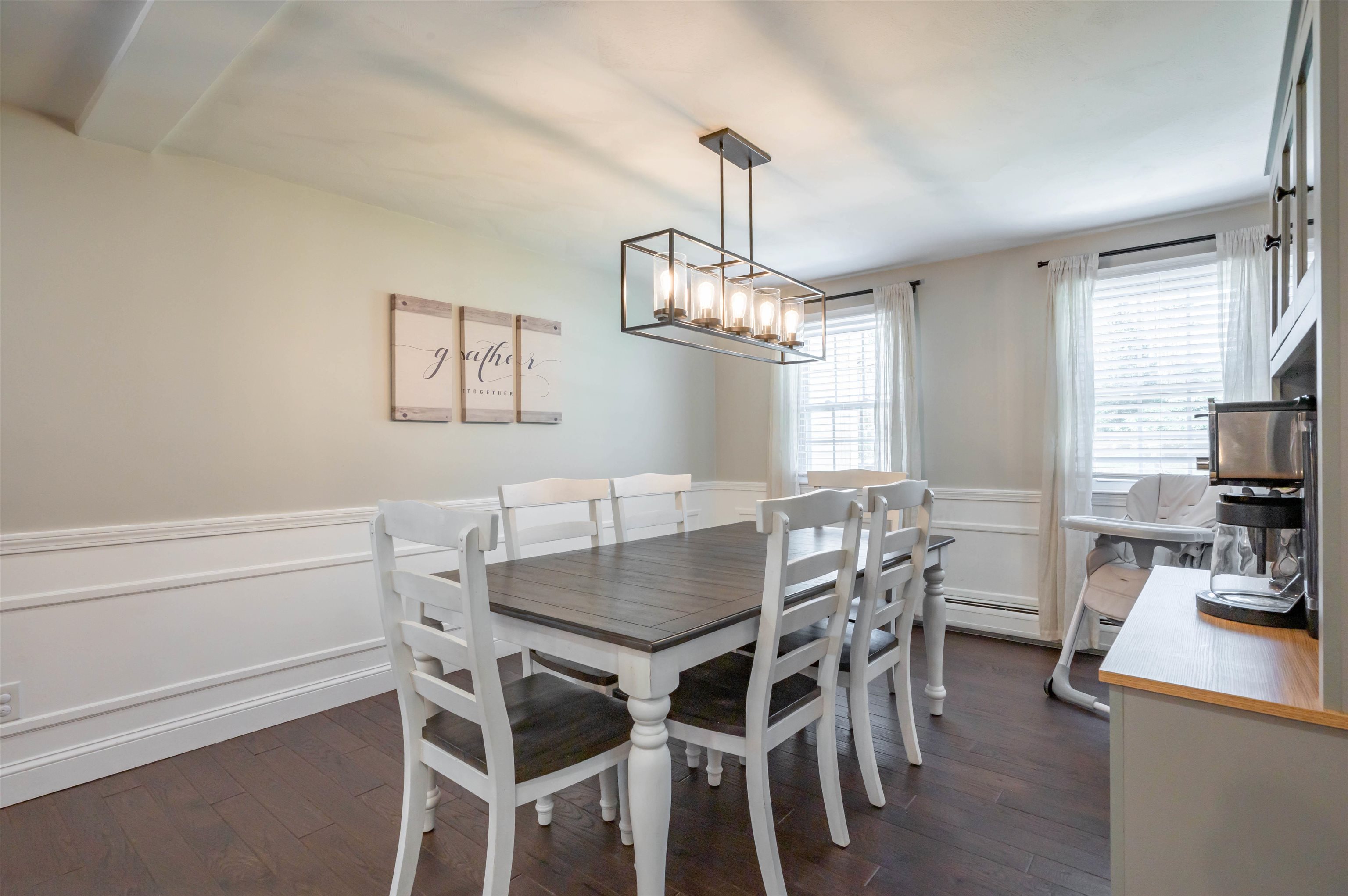7 Woodridge Road Merrimack, NH 03054 - Photo 5 of 60