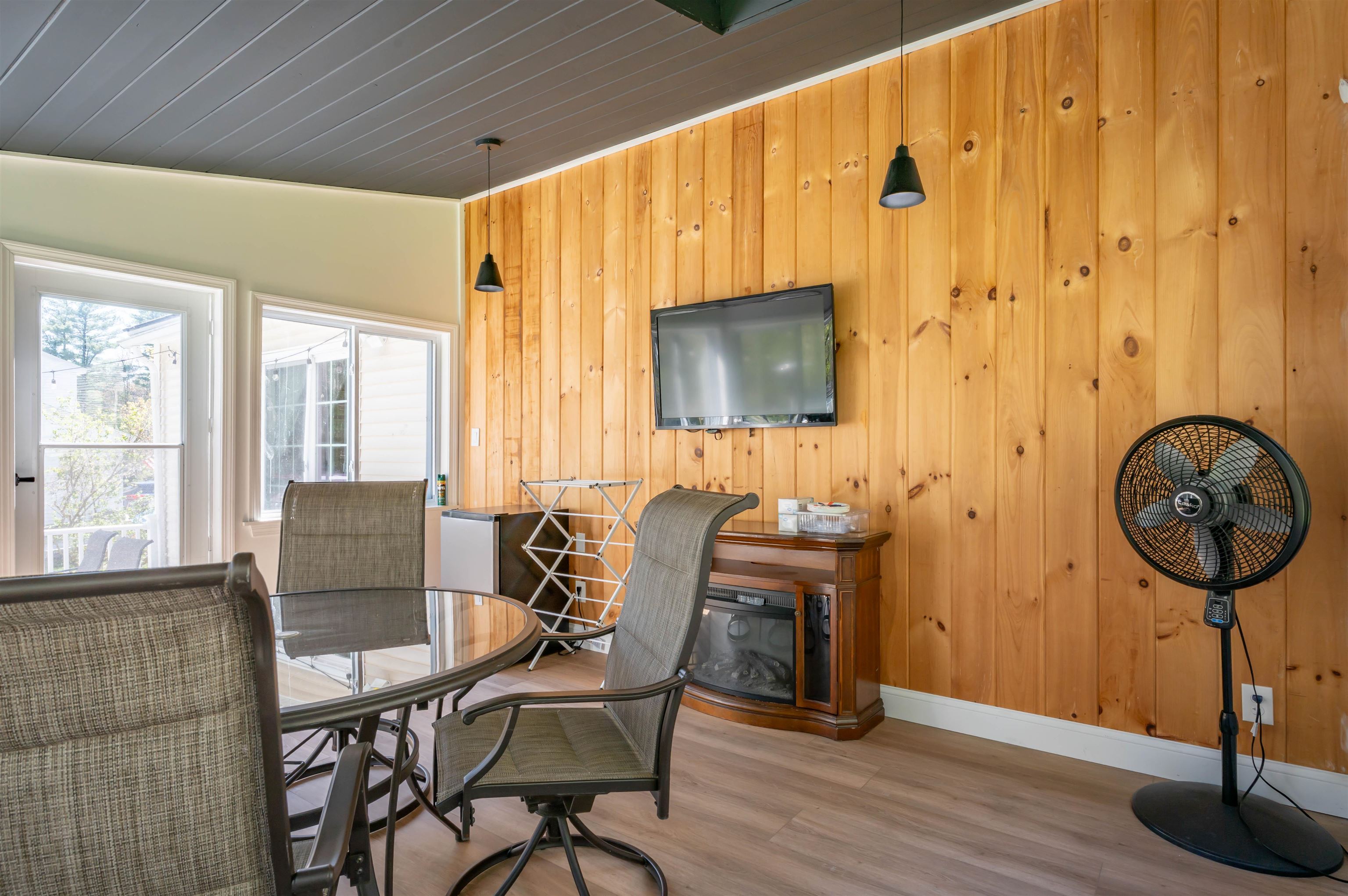 7 Woodridge Road Merrimack, NH 03054 - Photo 54 of 60
