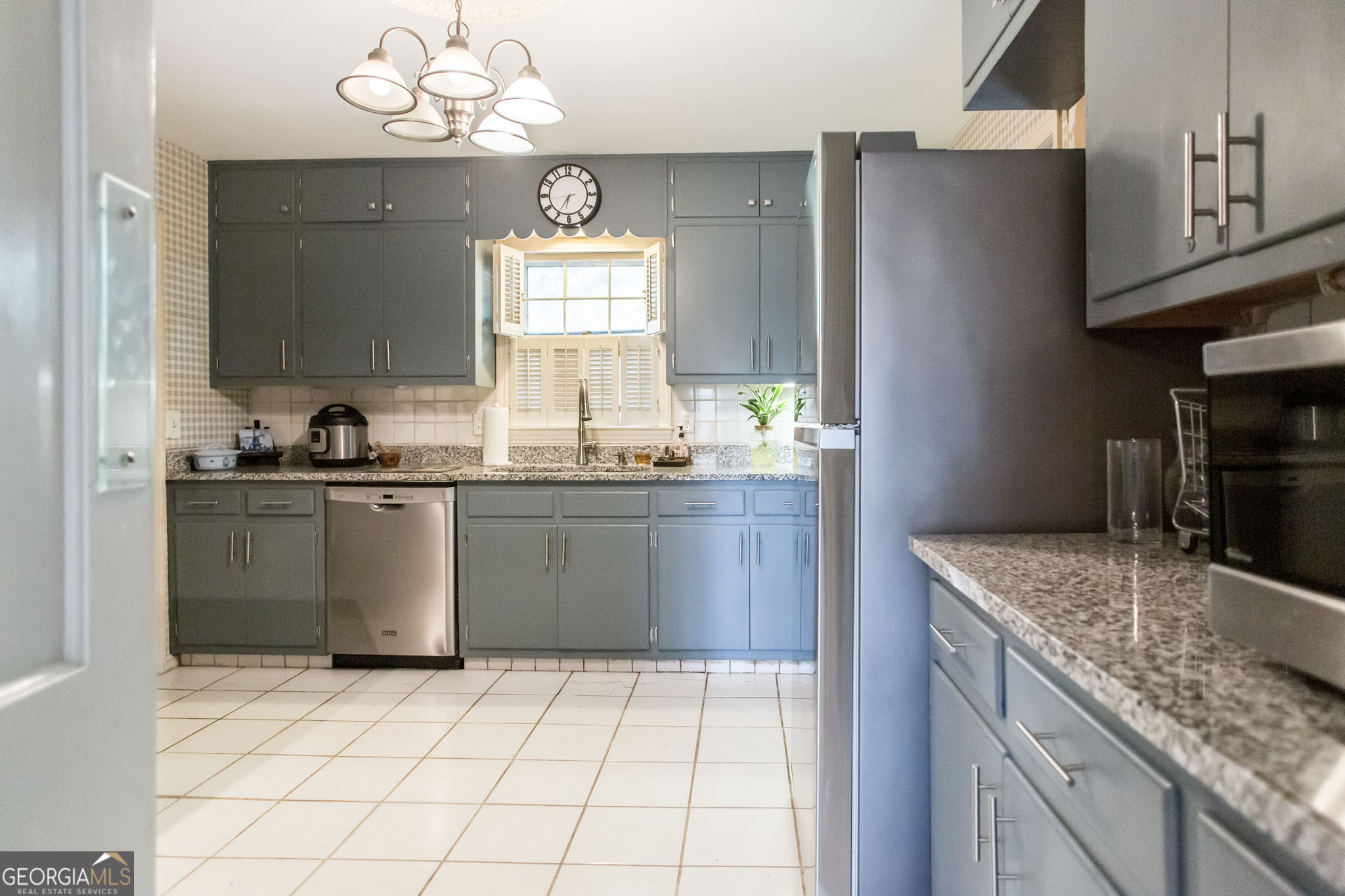 1601 Oconee Road Waycross, GA 31501 - Photo 11 of 45
