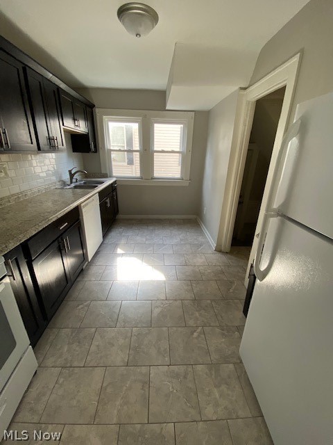 1231 Sylvania Road Cleveland, OH 44121 - Photo 12 of 35