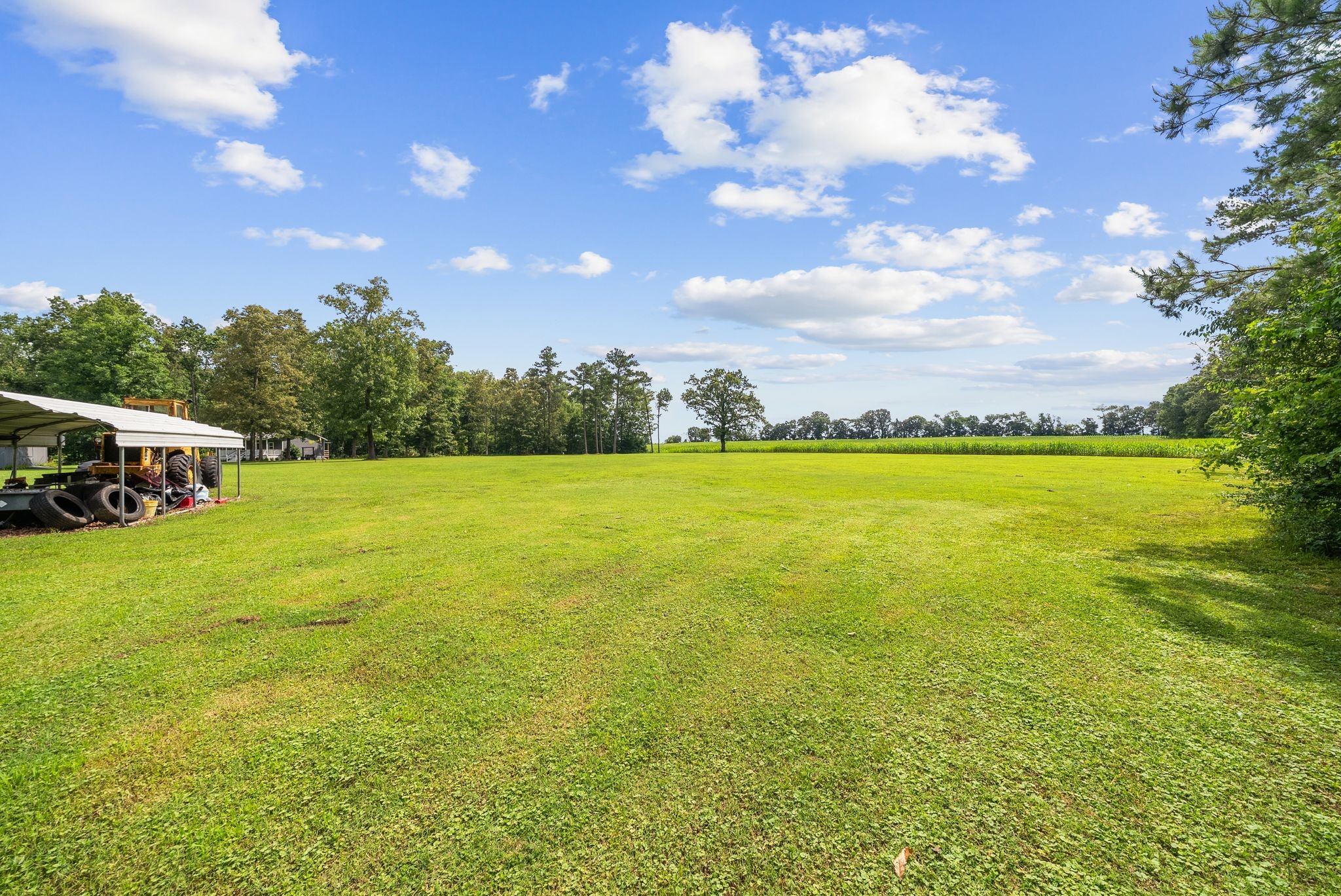 139 Limestone Road Elora, TN 37328 - Photo 93 of 100