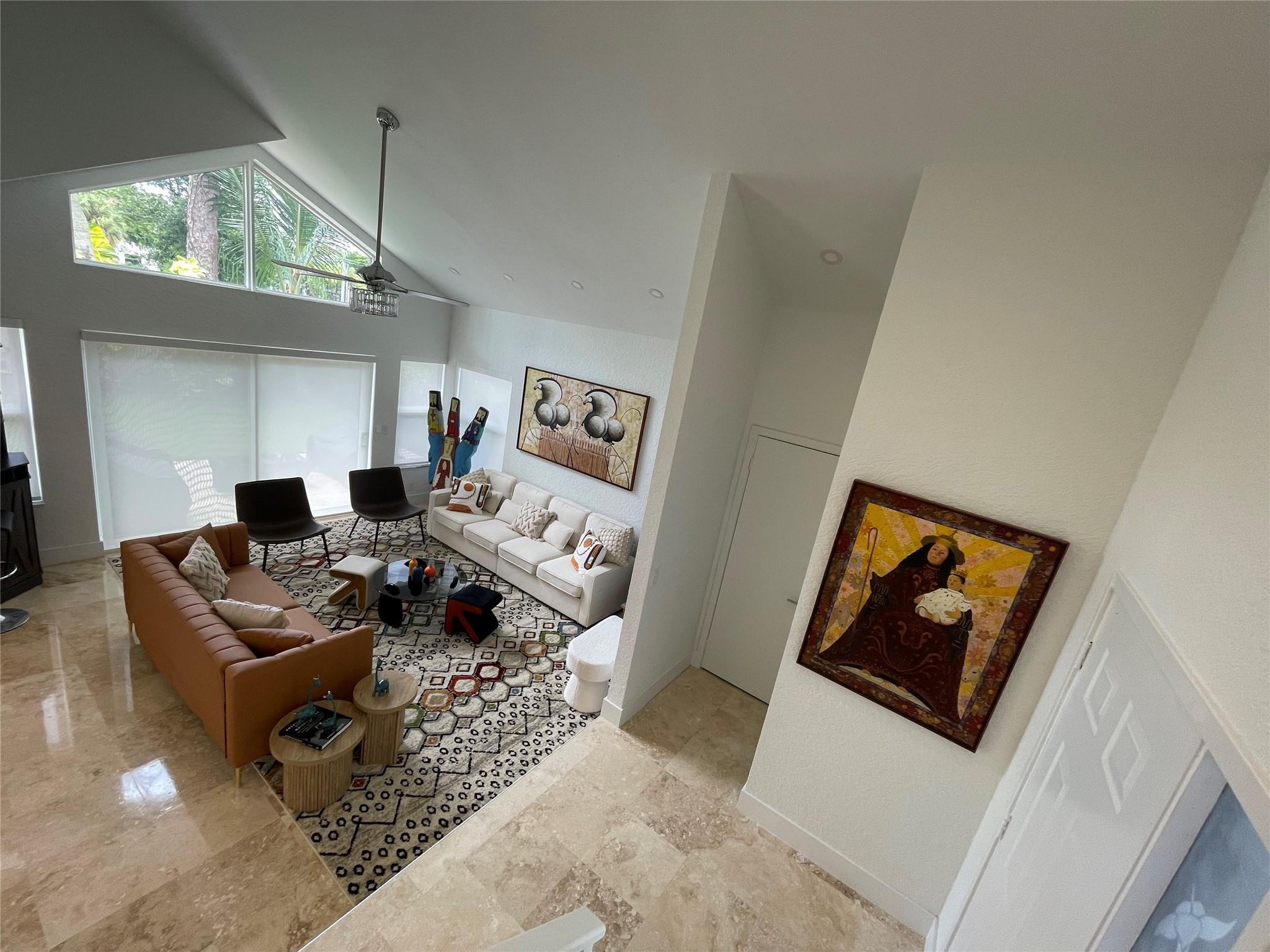 2044 Northwest 52nd Street Boca Raton, FL 33496 - Photo 14 of 35 Photo 14