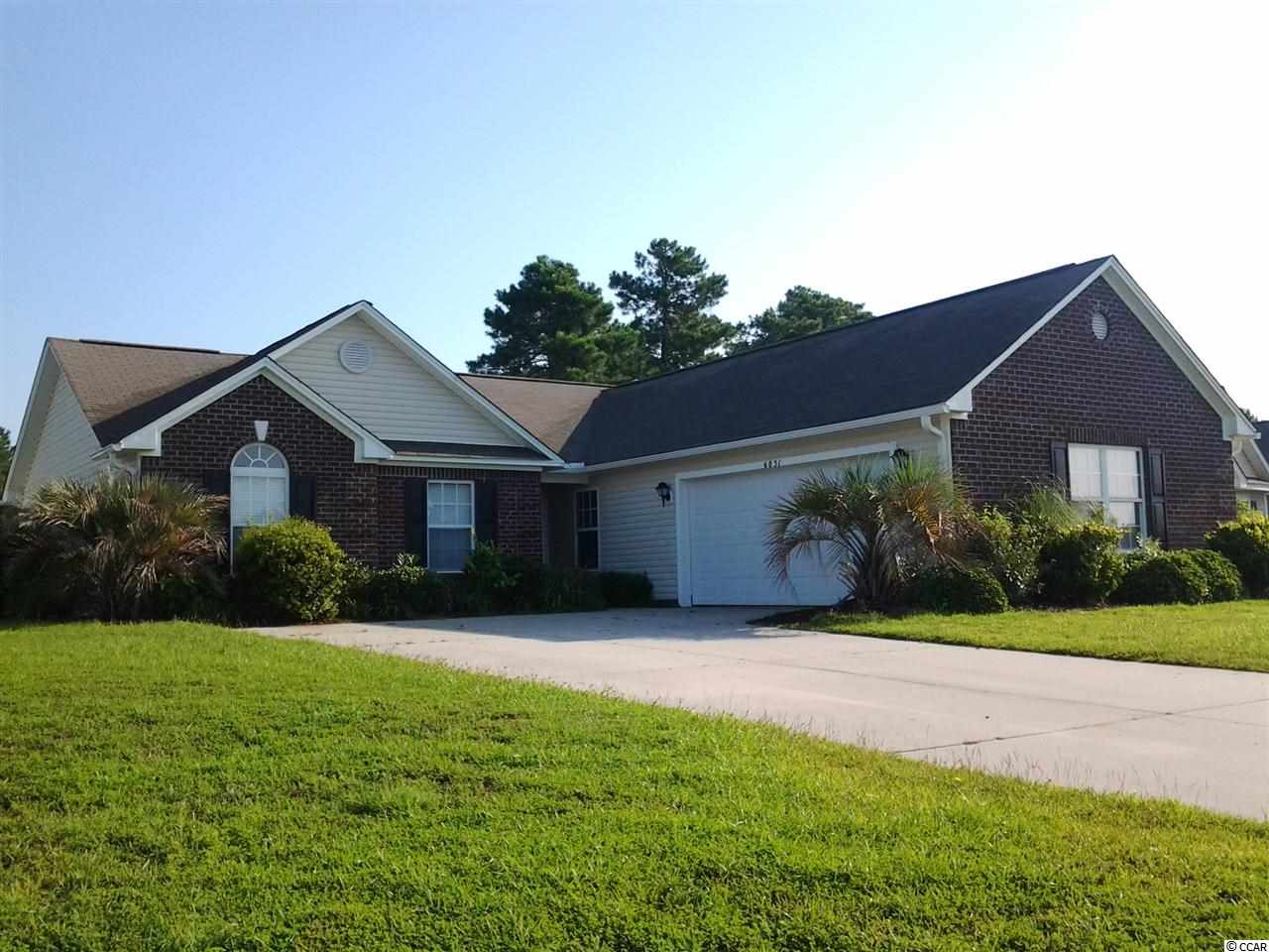 6031 Quinn Road Myrtle Beach, SC 29579 - Photo 1 of 25 Gallery Image 1