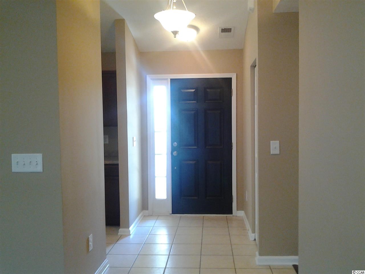 6031 Quinn Road Myrtle Beach, SC 29579 - Photo 2 of 25 Gallery Image 2