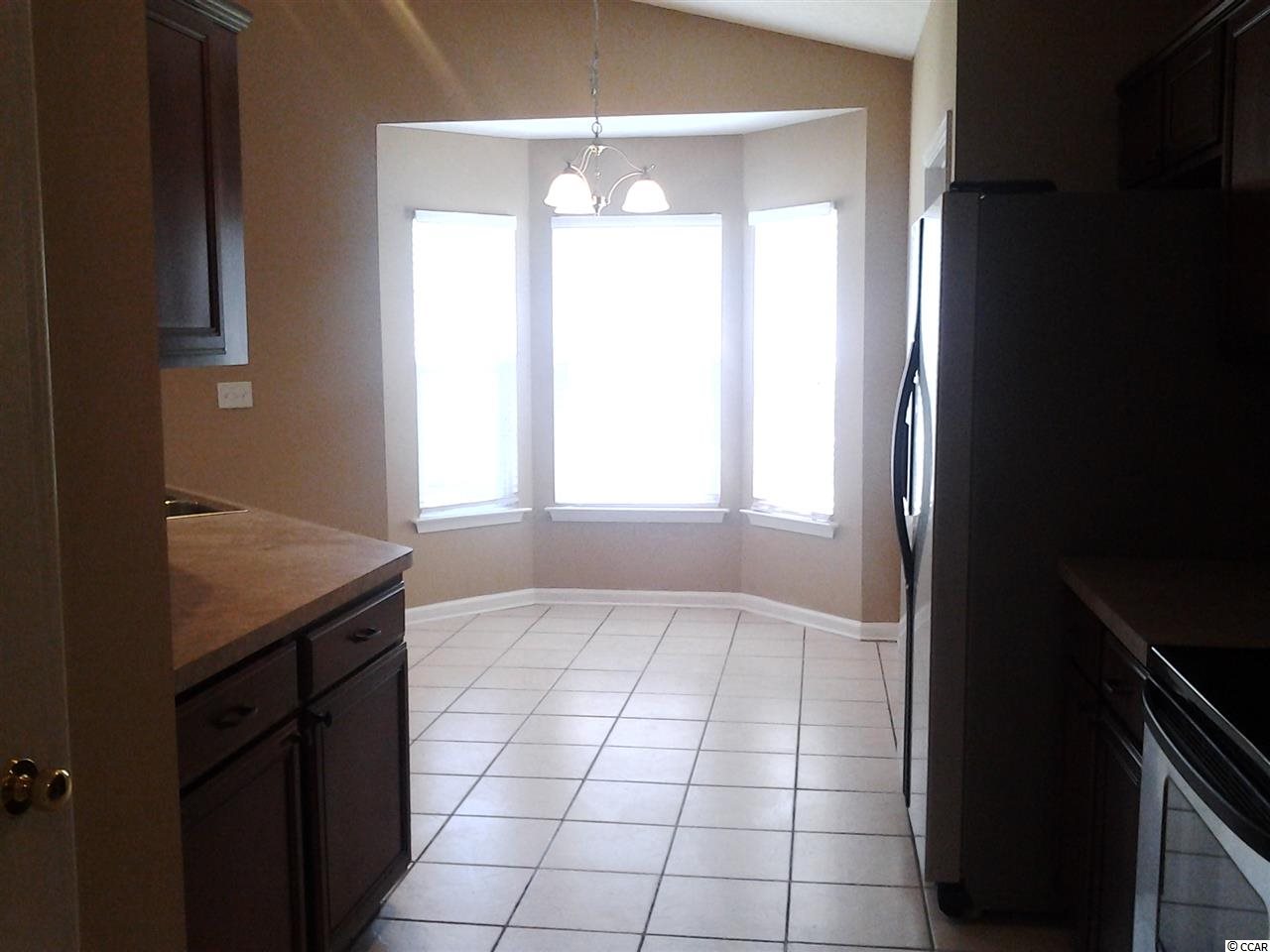 6031 Quinn Road Myrtle Beach, SC 29579 - Photo 11 of 25 Gallery Image 11