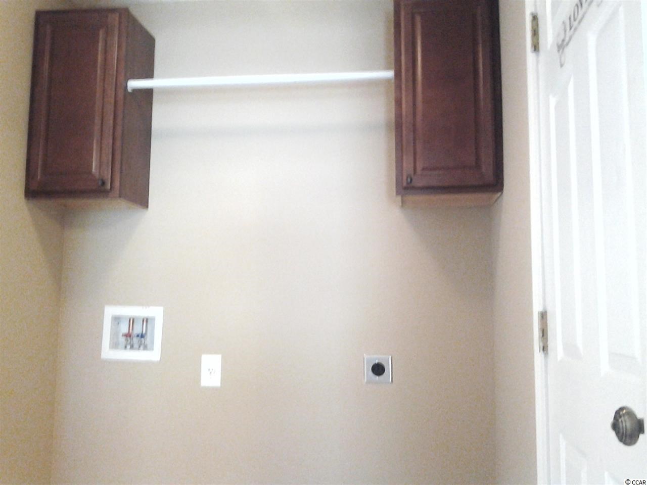 6031 Quinn Road Myrtle Beach, SC 29579 - Photo 12 of 25 Gallery Image 12