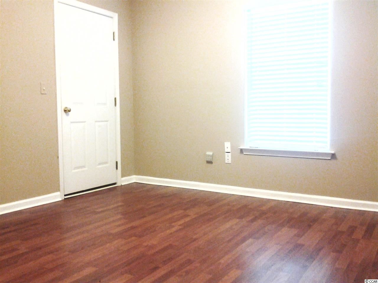 6031 Quinn Road Myrtle Beach, SC 29579 - Photo 13 of 25 Gallery Image 13