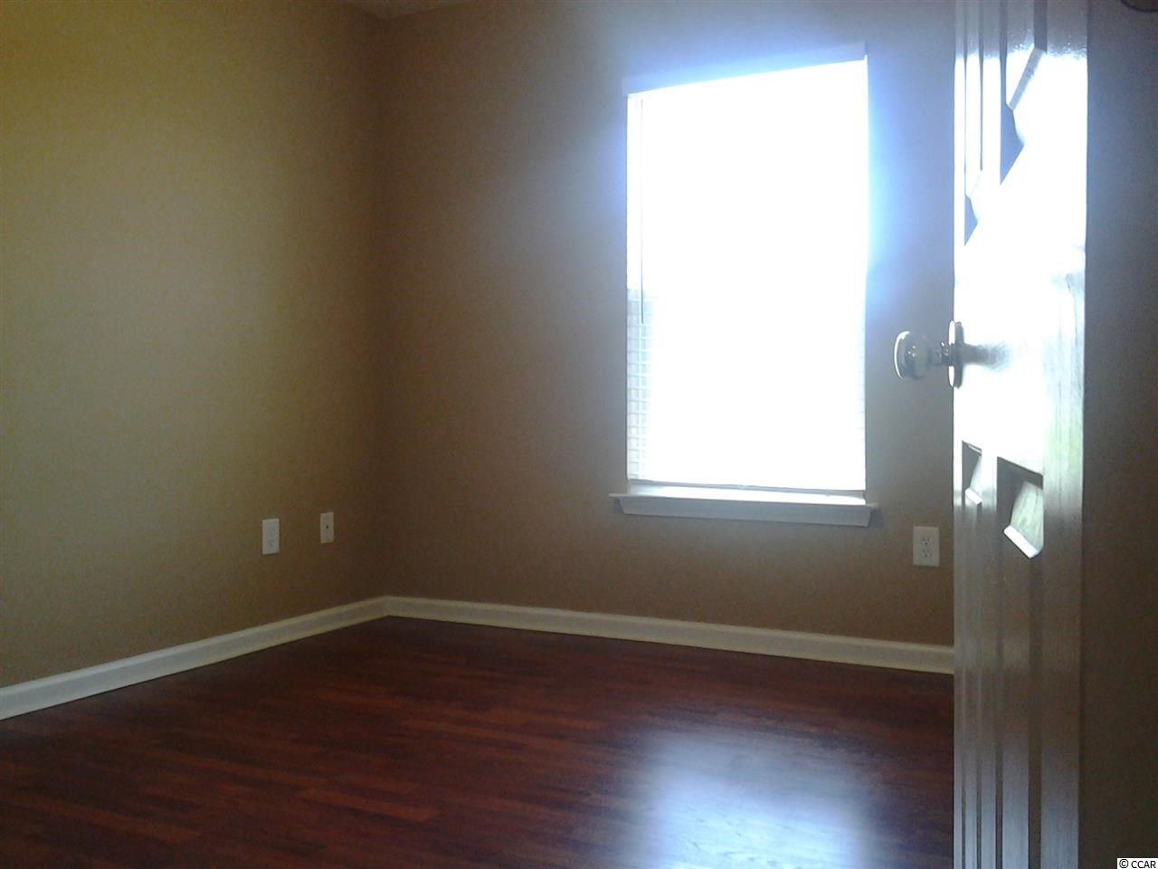 6031 Quinn Road Myrtle Beach, SC 29579 - Photo 14 of 25 Gallery Image 14